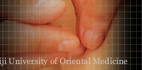 Meiji University of Oriental Medicine